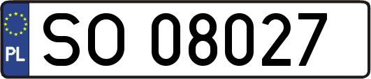 SO08027