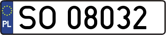 SO08032