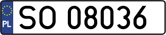 SO08036