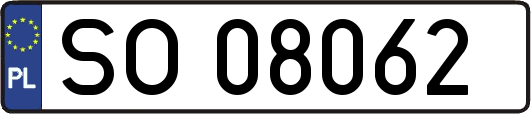 SO08062