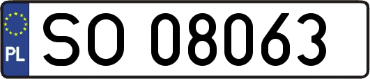 SO08063