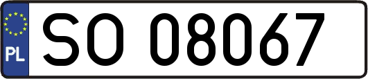 SO08067