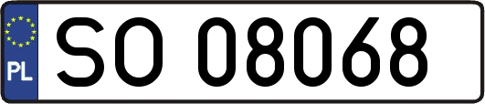 SO08068
