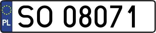 SO08071
