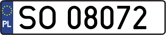 SO08072