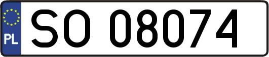 SO08074