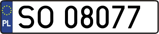 SO08077