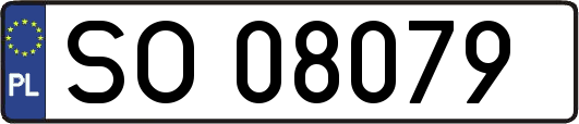 SO08079