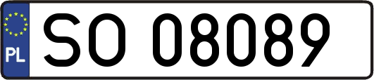 SO08089