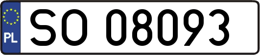 SO08093