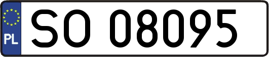SO08095