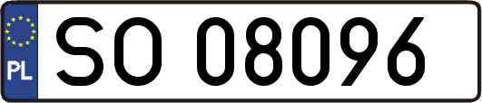 SO08096