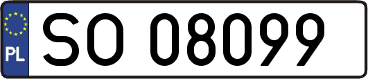 SO08099