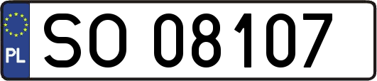 SO08107