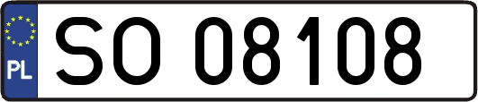 SO08108