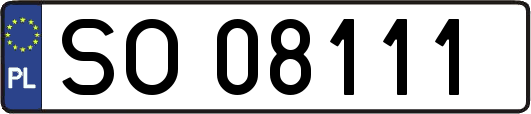 SO08111