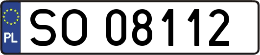 SO08112