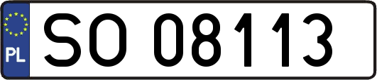 SO08113