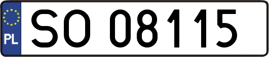 SO08115