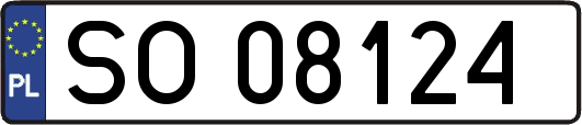 SO08124