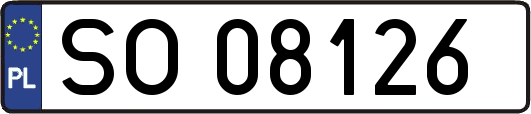 SO08126