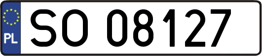 SO08127