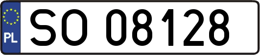 SO08128