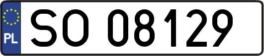 SO08129