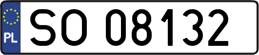 SO08132