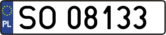 SO08133