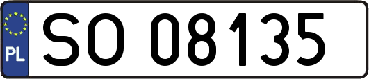 SO08135