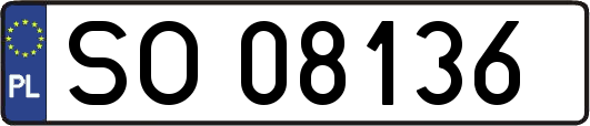 SO08136
