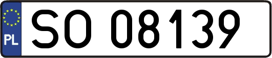 SO08139
