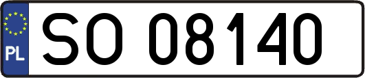 SO08140