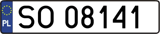 SO08141