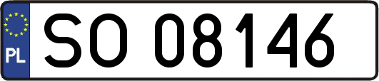 SO08146