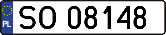 SO08148