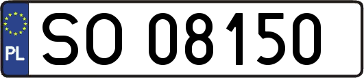 SO08150