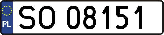 SO08151