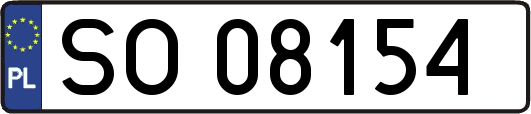 SO08154