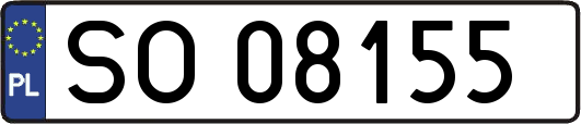 SO08155