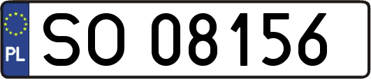 SO08156