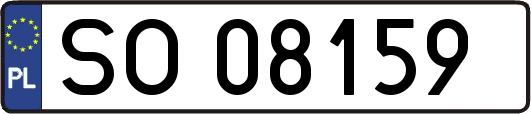 SO08159