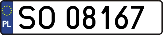 SO08167