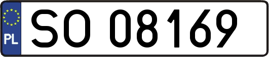 SO08169