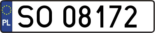 SO08172