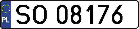 SO08176
