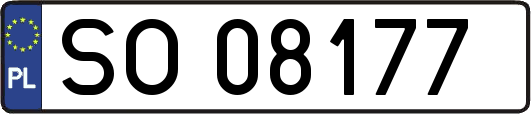 SO08177