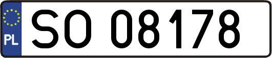 SO08178