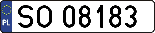 SO08183